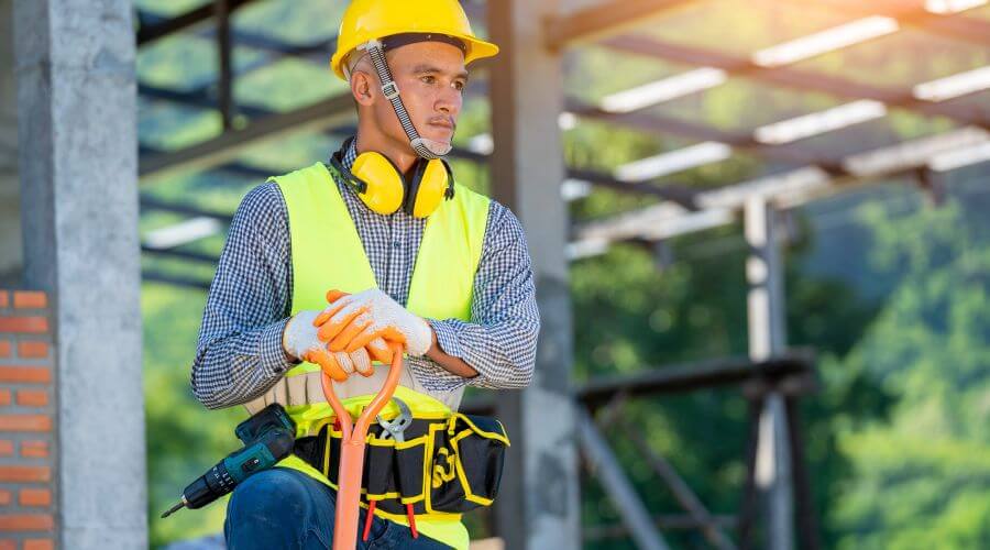 Expert Emergency Roof Repairs services in Clifton Heights, PA